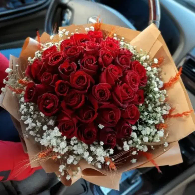 دورکاری|فعالیت داوطلبانه|اسلام‌شهر, چیچکلو|دیوار