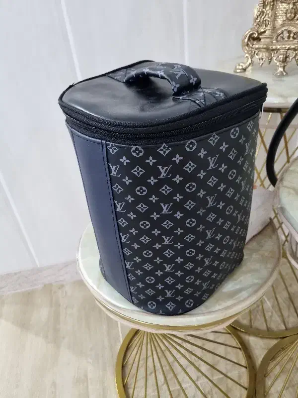 قلیان عربی نو|کلکسیون و سرگرمی|کرمانشاه, |دیوار