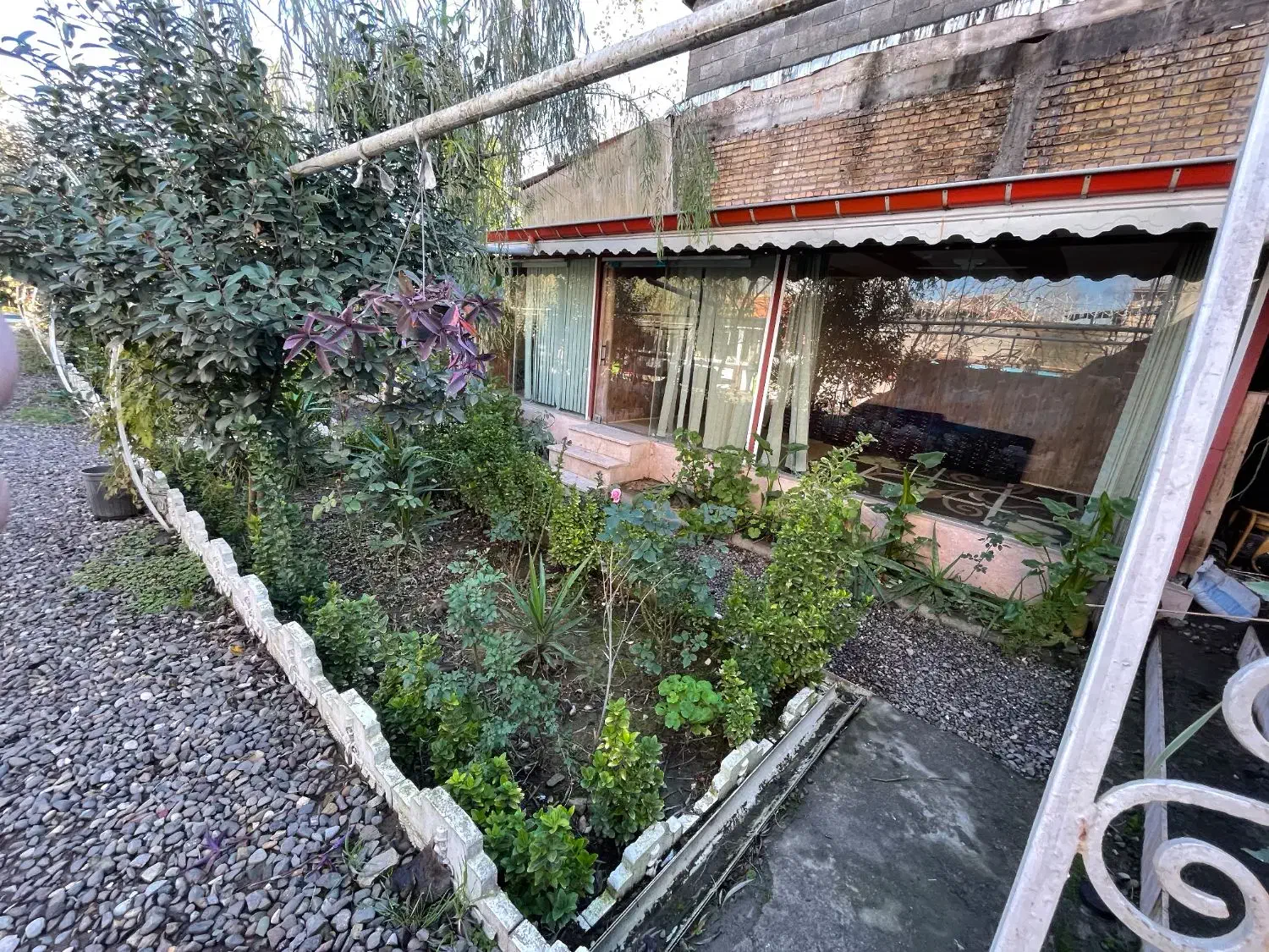 کافه رستوران- فعال|فروش دفتر صنعتی، کشاورزی، تجاری|شلمان, |دیوار