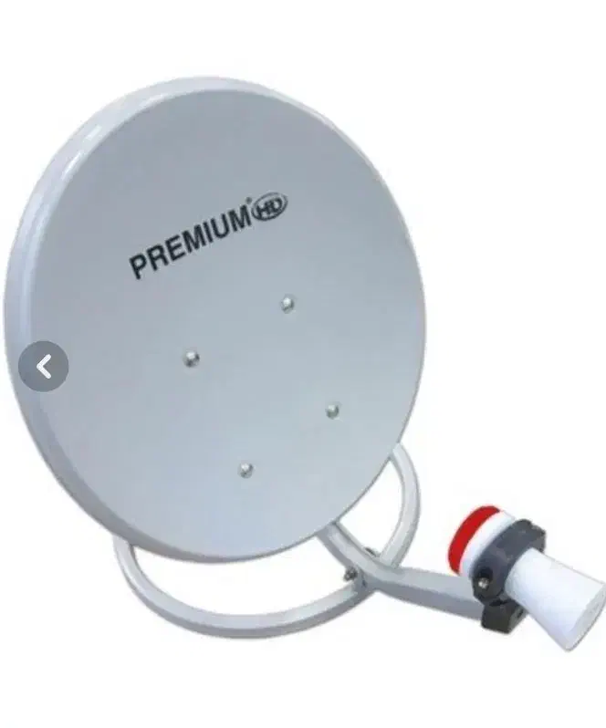 نصب تنظیم و فروش انواع آنتن و گیرنده|خدمات پیشه و مهارت|رشت, جهاد|دیوار