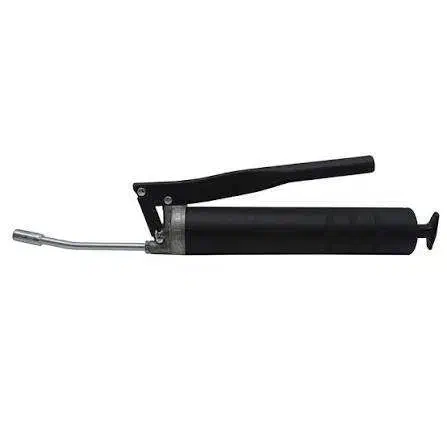 گریس پمپ|ماشینآلات صنعتی|قرچک, مهدیه|دیوار