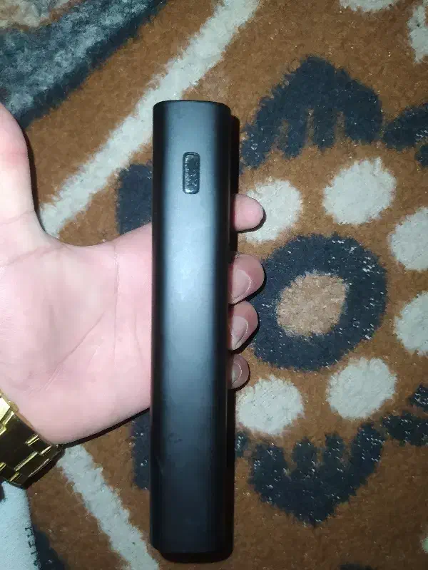 پاوربانک شیائومی فست اورجینال|لوازم جانبی موبایل و تبلت|تبریز, |دیوار