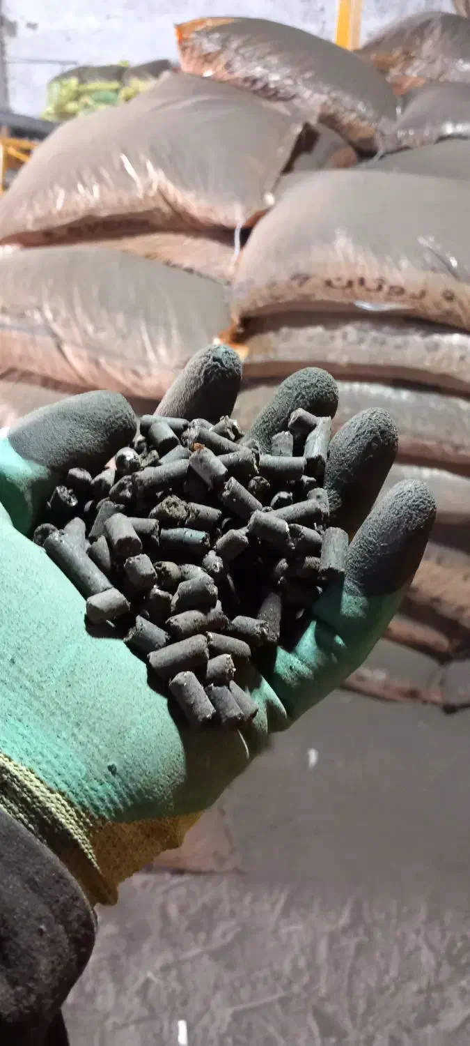 کود مرغ  پلیت اسید هیومیک|گل و گیاه طبیعی|تربت جام, میان جام|دیوار