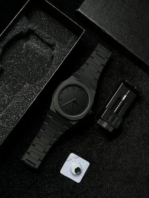 ساعت مچی  پرشین فول بلک|ساعت|ایلام, |دیوار