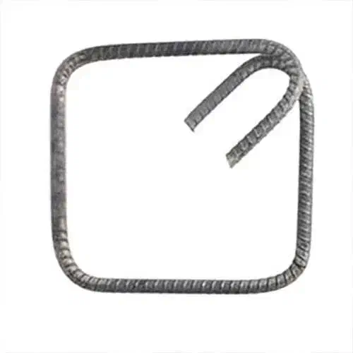 خاموت زن|استخدام صنعتی، فنی، مهندسی|آباده, |دیوار