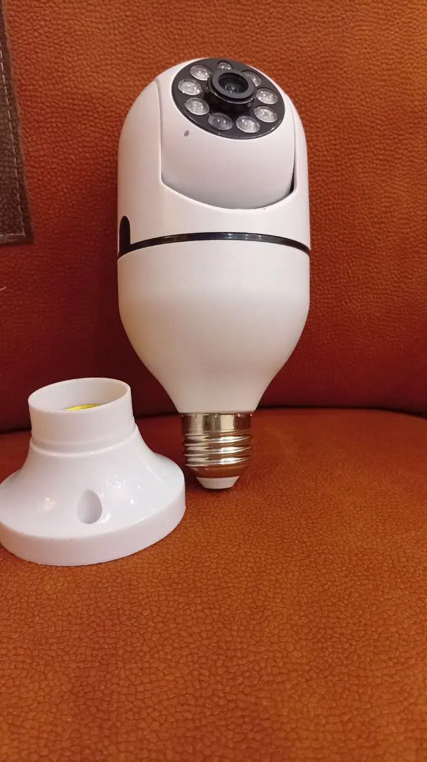 دوربین مدار بسته|دوربین مداربسته|فولادشهر, C7|دیوار