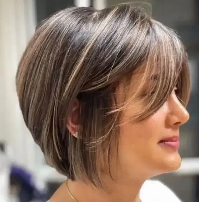 هیرکات مو|استخدام درمانی، زیبایی، بهداشتی|تهران, گیشا|دیوار