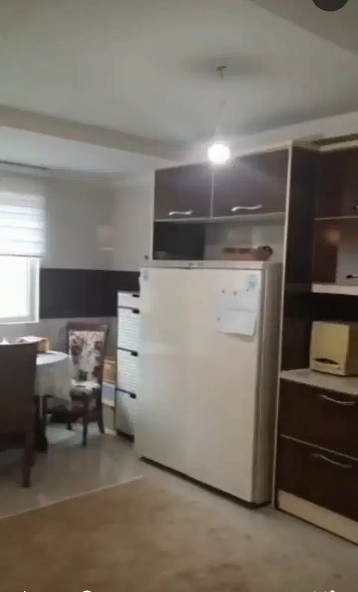 آپارتمان ۱۲۵متردوخوابه تکواحدی طالقانی جنوبی نواب|اجارهٔ آپارتمان|ابهر, |دیوار