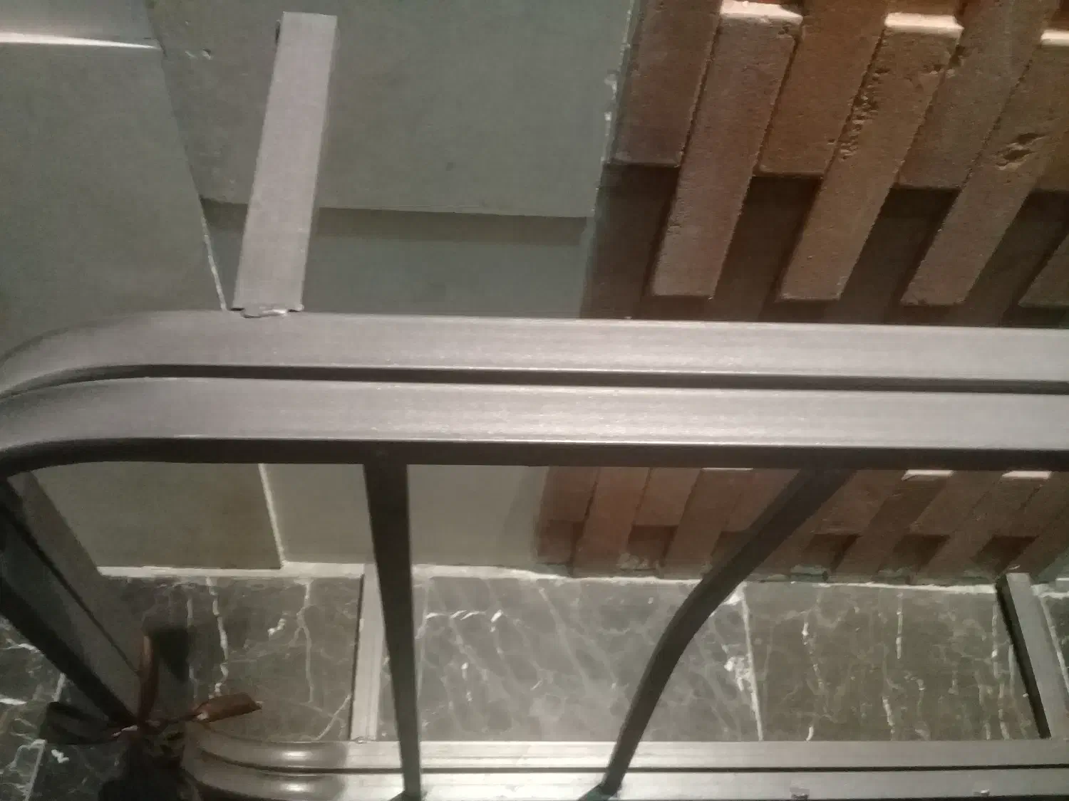 سینگ و۲ عددتخت یک نفره|حراج|آستانه سرا, |دیوار