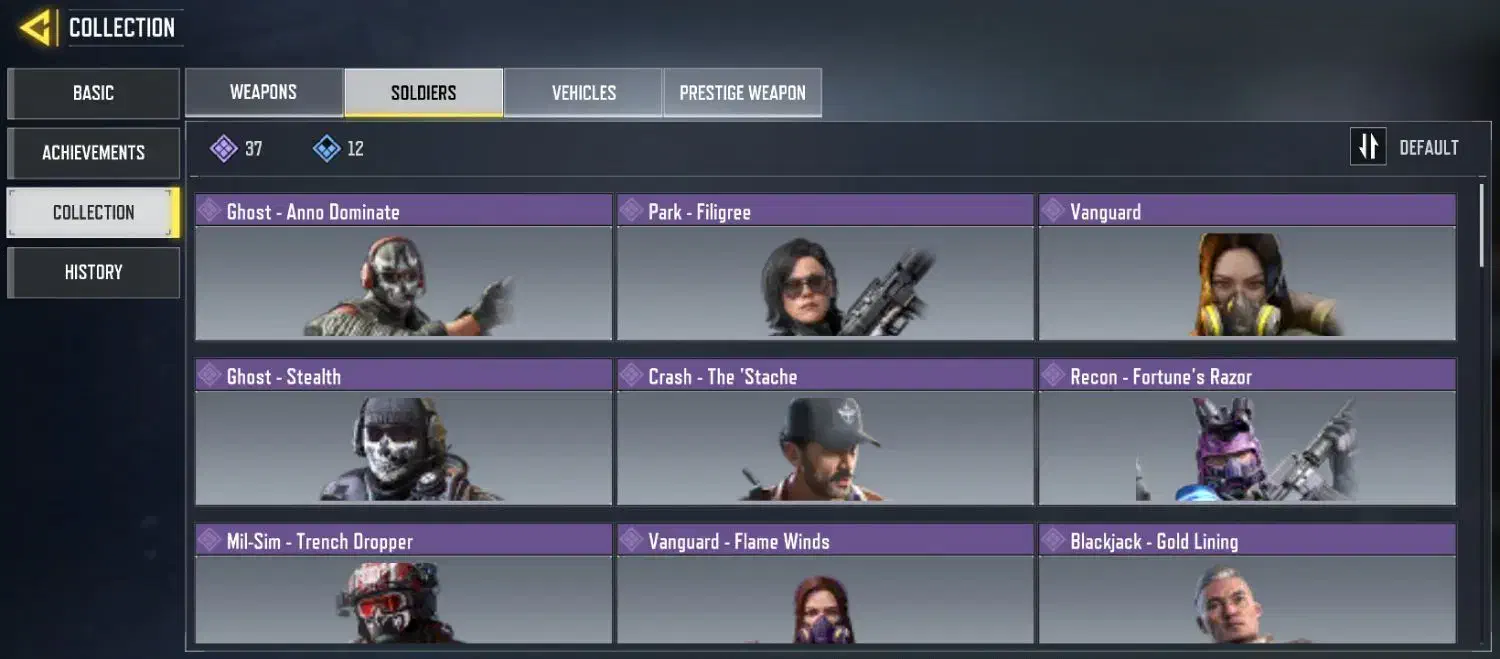 اکانت کالاف ، ای فوتبال ، کلش آف زامبی|کنسول، بازی ویدئویی و آنلاین|آباده, |دیوار