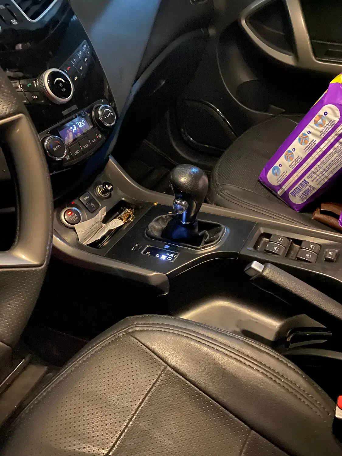 هایما s5|خودرو سواری و وانت|تهران, دولاب|دیوار