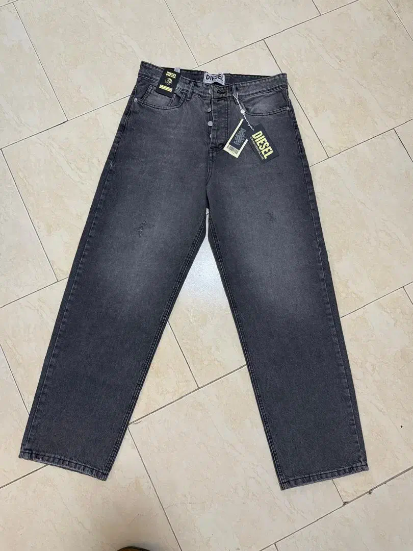 شلوار جین|لباس|خرمآباد, |دیوار