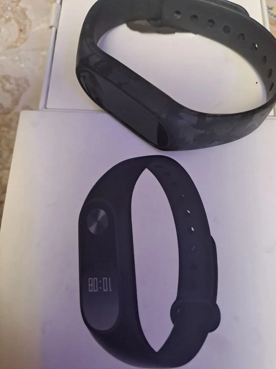 ساعت هوشمند سری 2|لوازم جانبی موبایل و تبلت|کرج, شهرک اوج|دیوار