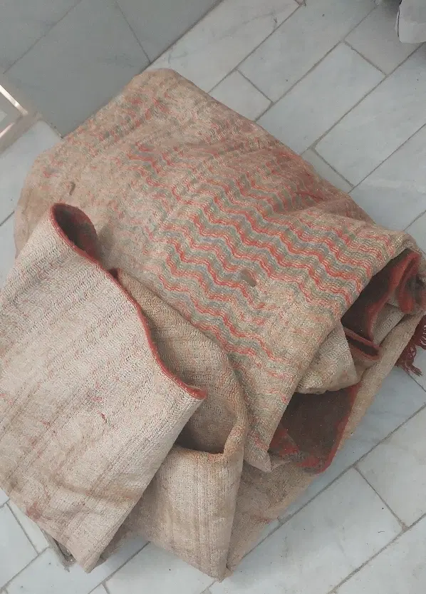 موکت|موکت|اصفهان, سنجوانمره|دیوار