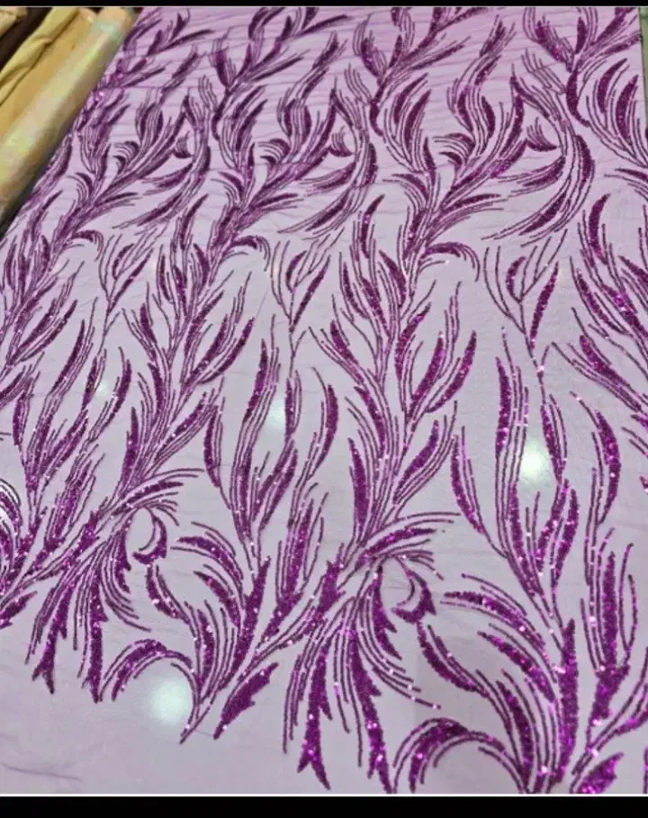 تورپولک دوزی شده حراجی|لباس|دره شهر, |دیوار