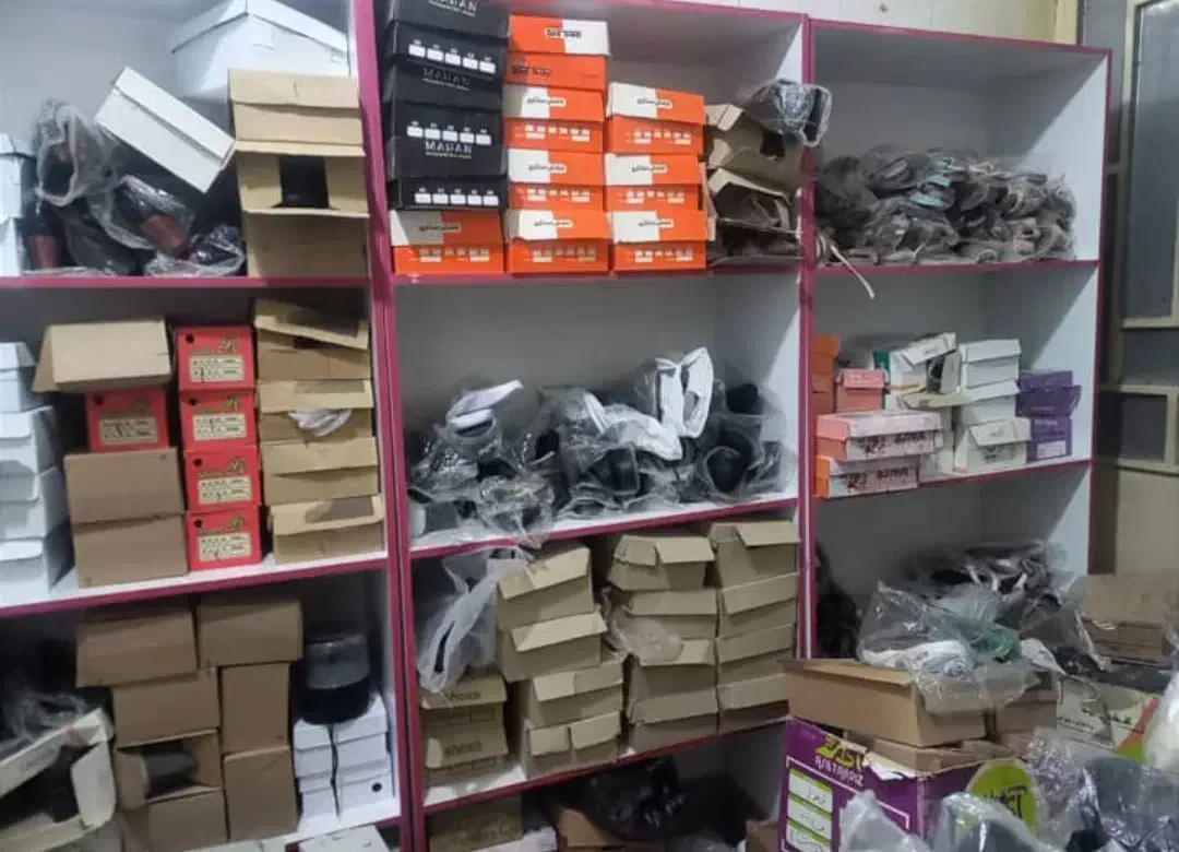 فروش 2عدد طبقه|فروشگاه و مغازه|مرودشت, کناره|دیوار