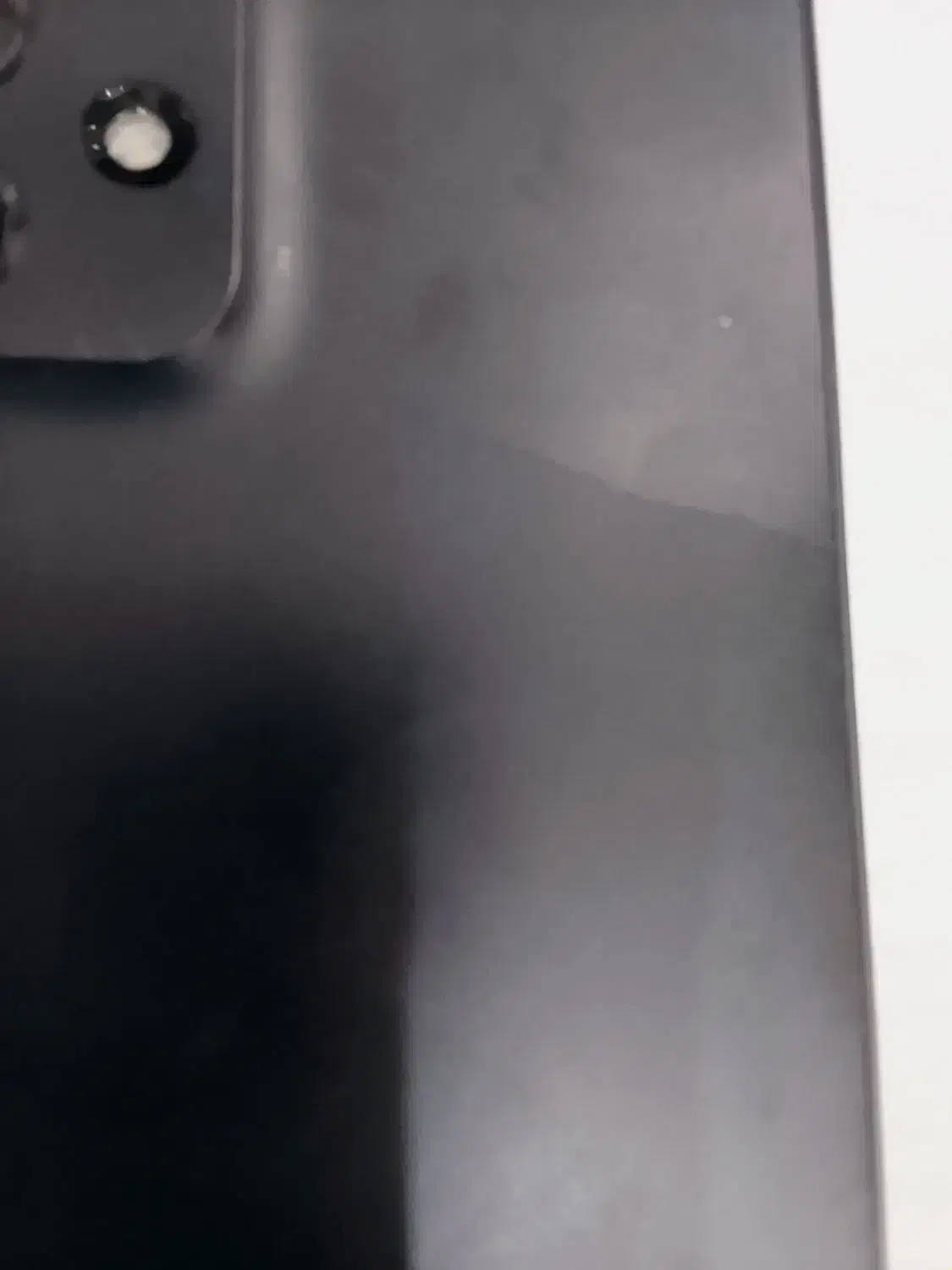 سامسونگ a33|موبایل|تهران, مهران|دیوار