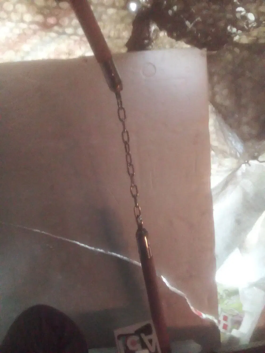 لانجیکو|تجهیزات ورزشی|ارومیه, |دیوار