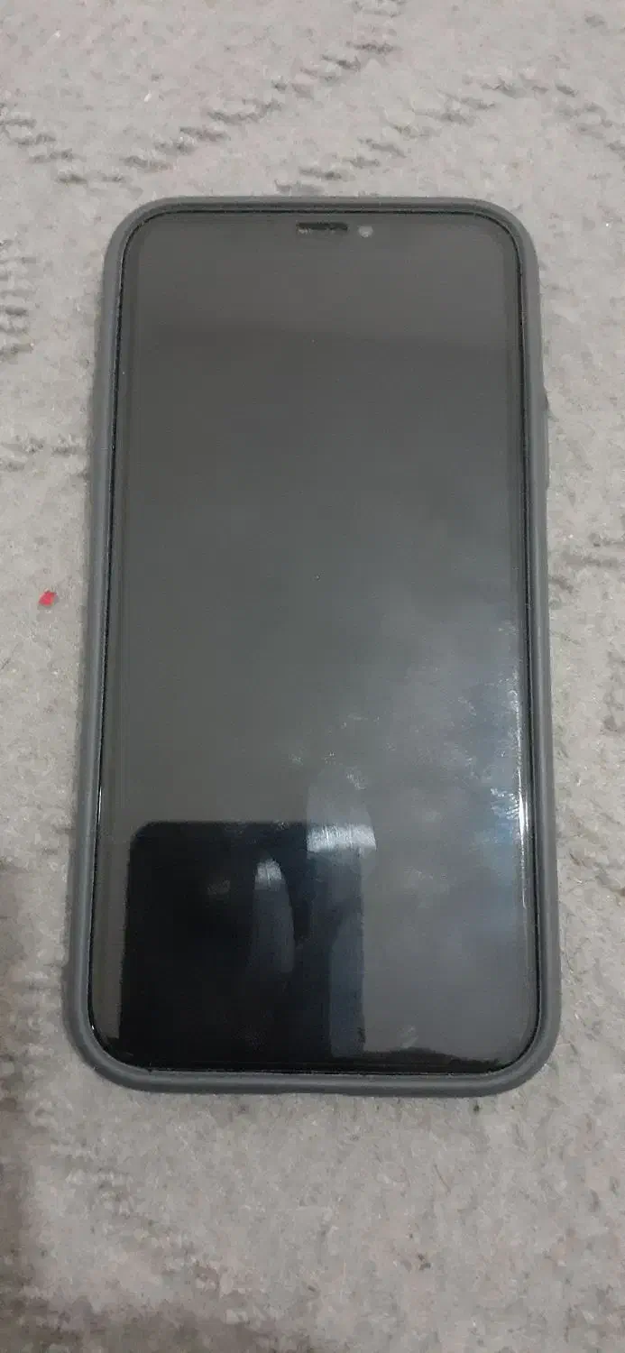 آیفون x|موبایل|مشهد, جاهد شهر|دیوار