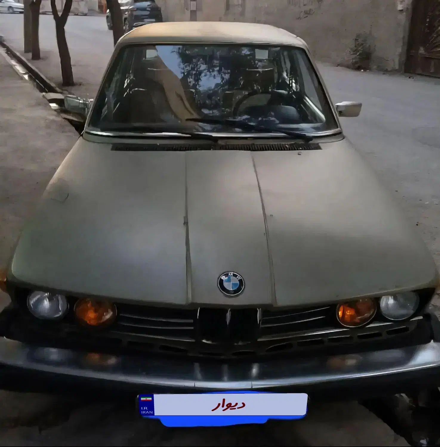 فروش|خودرو سواری و وانت|نسیم‌شهر, |دیوار