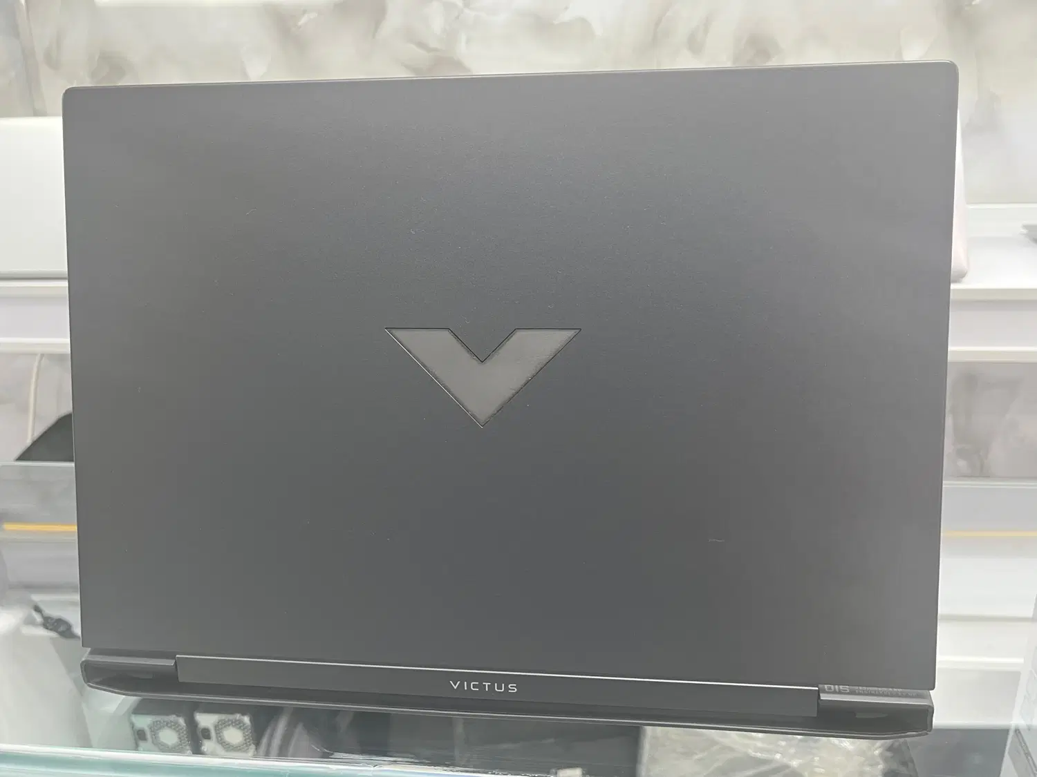 HP victus 15|رایانه همراه|شیراز, ملاصدرا|دیوار