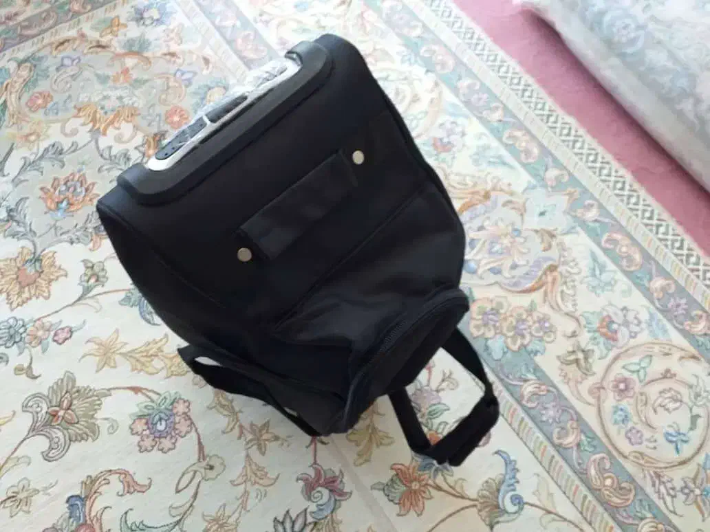 کیف دستی|کیف، کفش، کمربند|فولادشهر, B4|دیوار