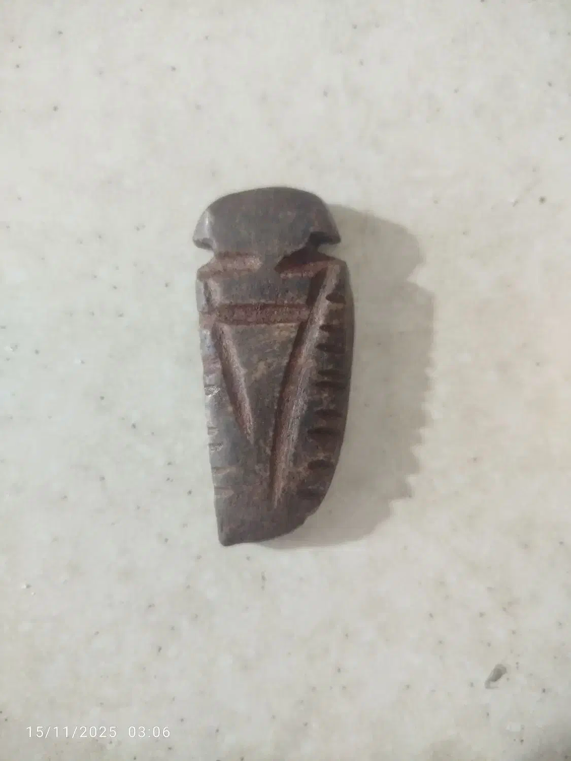 هبهاب عتیقه|کلکسیون اشیاء عتیقه|اهواز, شهرک اکباتان|دیوار