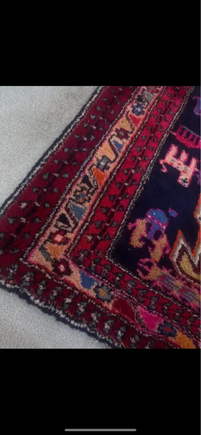 فرش دستباف تبریز|فرش|تهران, اختیاریه|دیوار