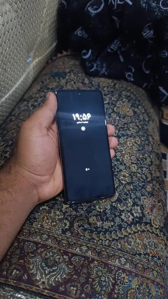 a51حافظه128رم6|موبایل|اهواز, لشکرآباد|دیوار