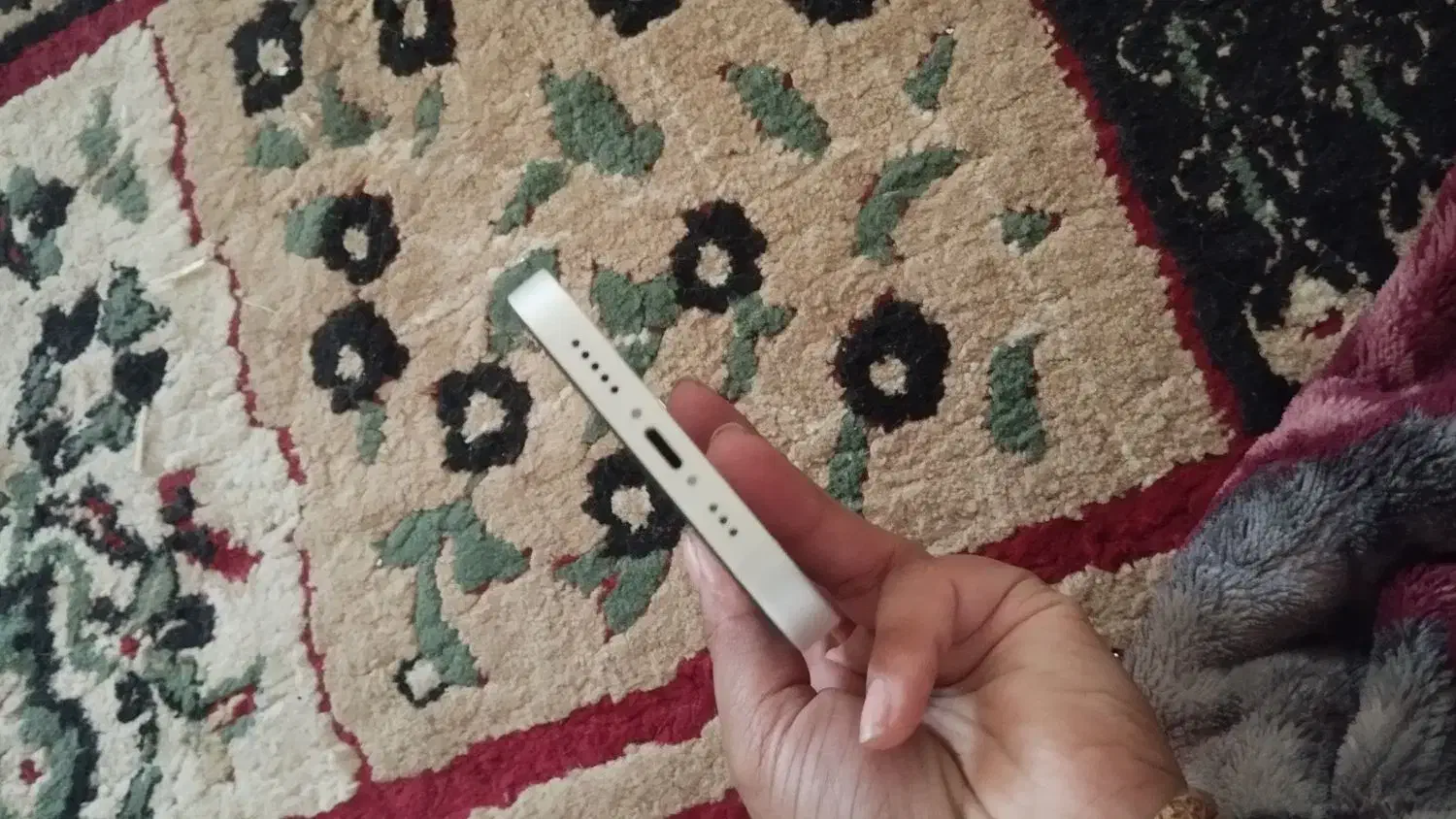 موبایل|موبایل|کرمان, |دیوار