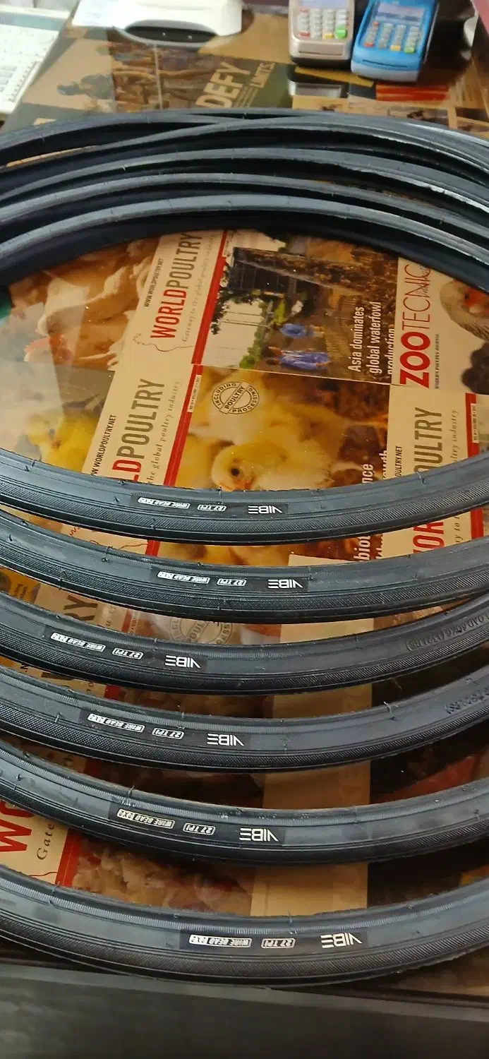 دوچرخه کورسی  لاستیک جاینت اسکات کیوب فوجی مریدا|دوچرخه، اسکیت، اسکوتر|تهران, توحید|دیوار