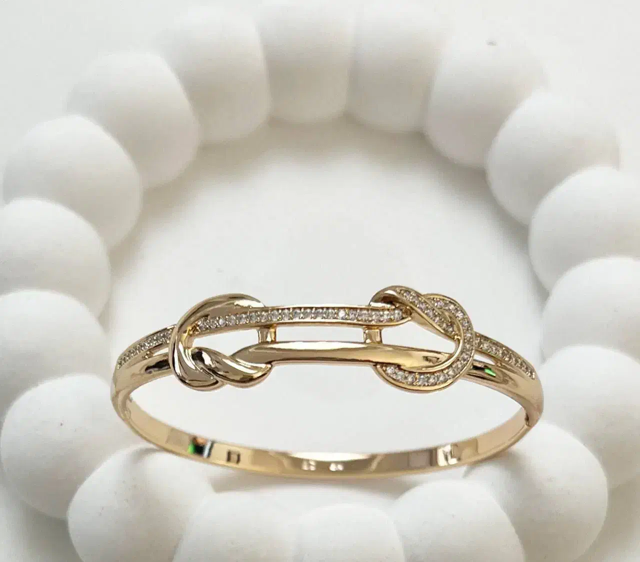 بنگل تکدست برند ژوپینگ|بدلیجات|تهران, جنت‌آباد مرکزی|دیوار