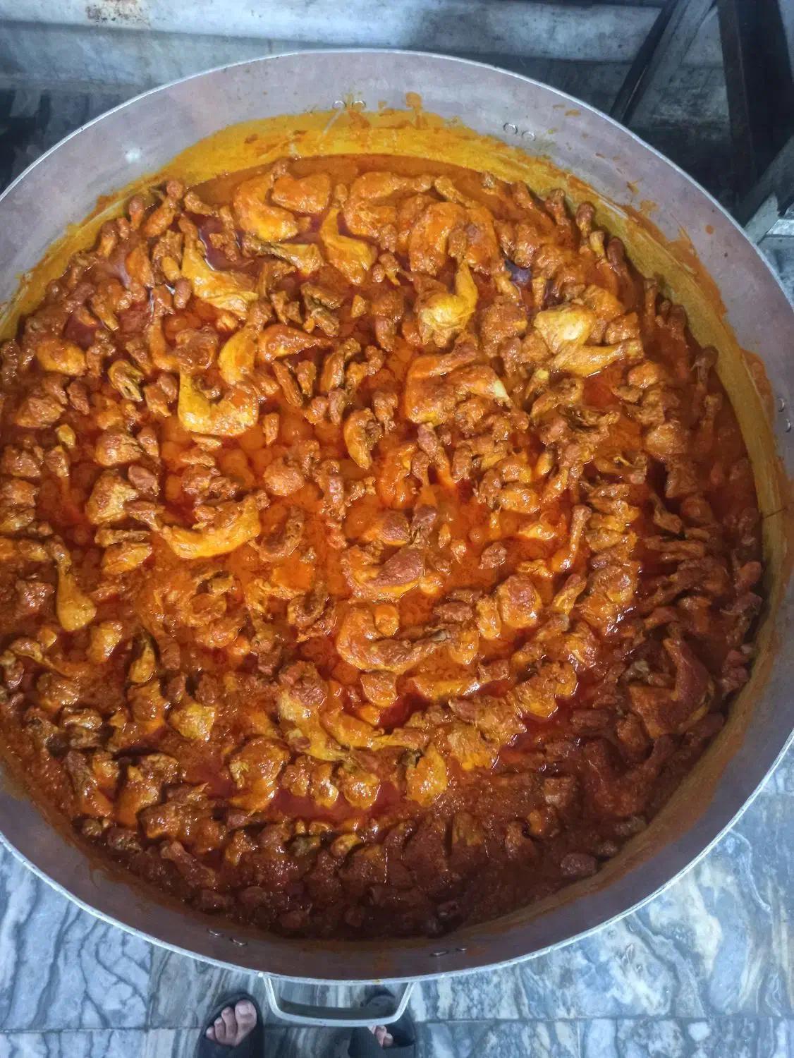 غذا ویژه ایام فاطمیه و پخت اجرتی|خدمات پذیرایی، مراسم|مشهد, تربیت (صدف)|دیوار