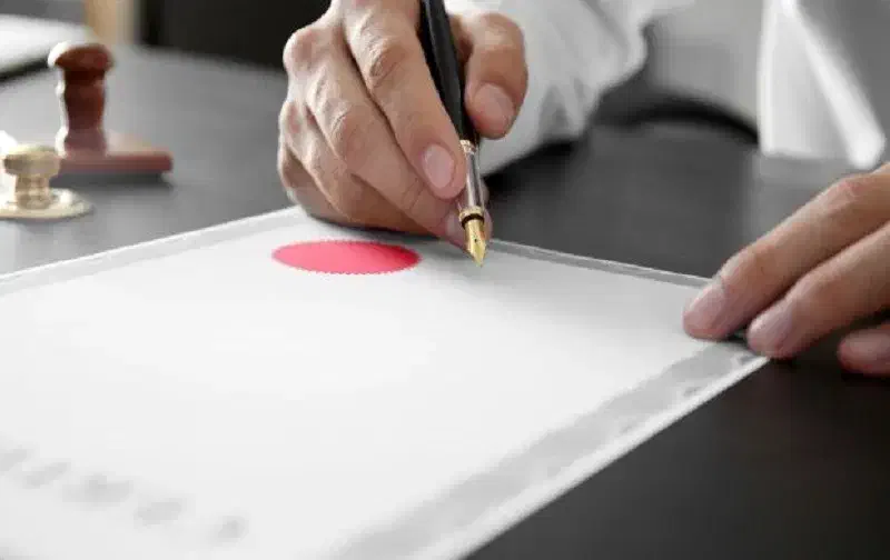 خ.ریدار وام ازدواج|خدمات مالی، حسابداری، بیمه|اردبیل, |دیوار