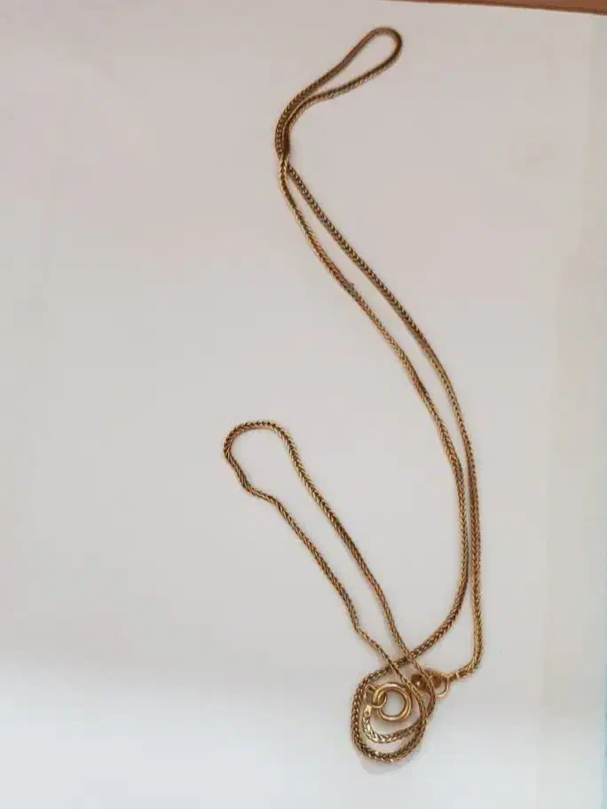 طلا ۲۰۰ بعلاوه تابلو|جواهرات|ایلام, |دیوار