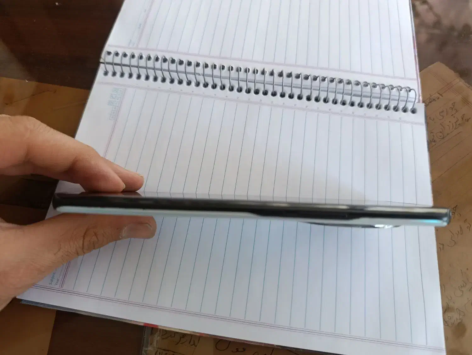 honor x9a|موبایل|قرچک, مهدیه|دیوار