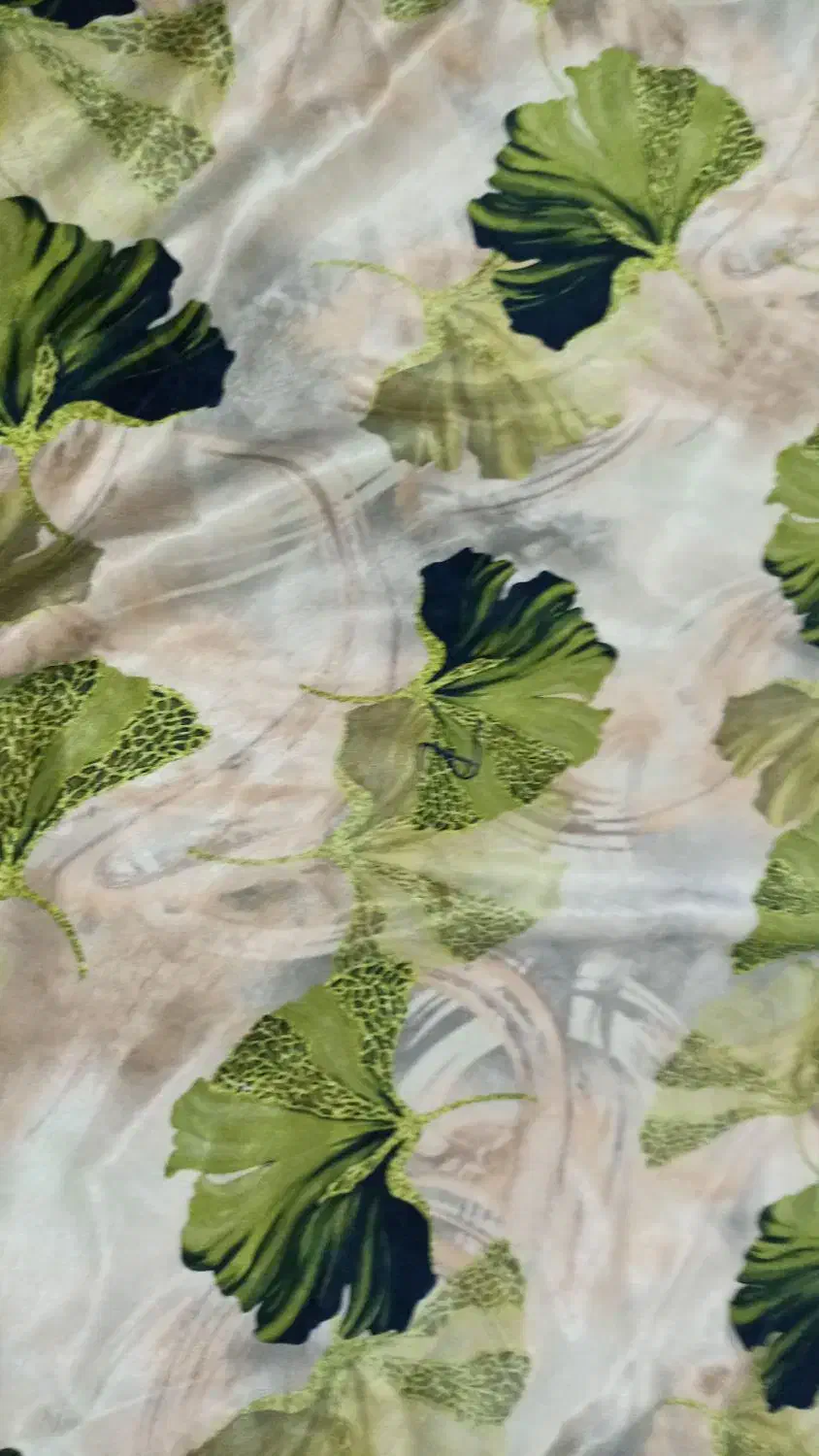 پارچه ابریشم آلتین اپیک اصل|لوازم خیاطی و بافتنی|سراوان, |دیوار