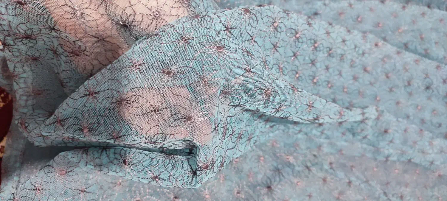 لباس کوردی|لباس|مهاباد (آذربایجان غربی), |دیوار