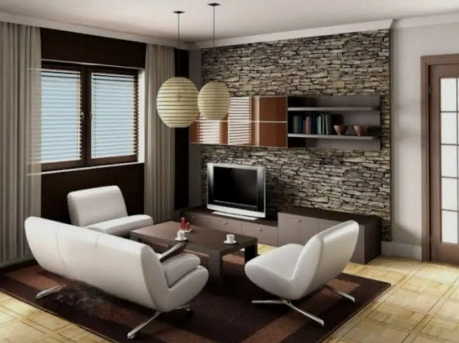 متخصص دکوراسیونداخلیوبازسازی،مشاورهوطراحرایگان|خدمات پیشه و مهارت|تهران, عبدلآباد|دیوار