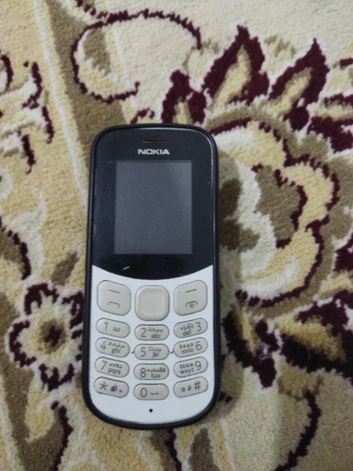 ۰۹۱۵۵۴۹۴۷۵۶|سیمکارت|زاهدان, |دیوار