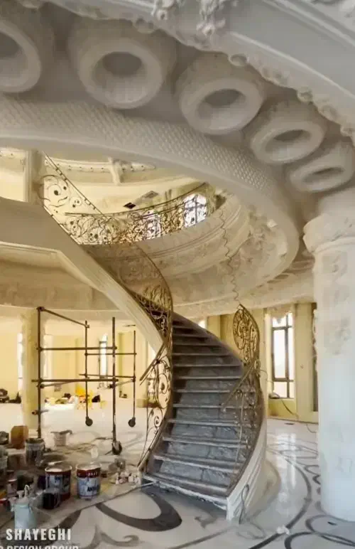 کار ساختمان|خدمات پیشه و مهارت|بروجرد, |دیوار