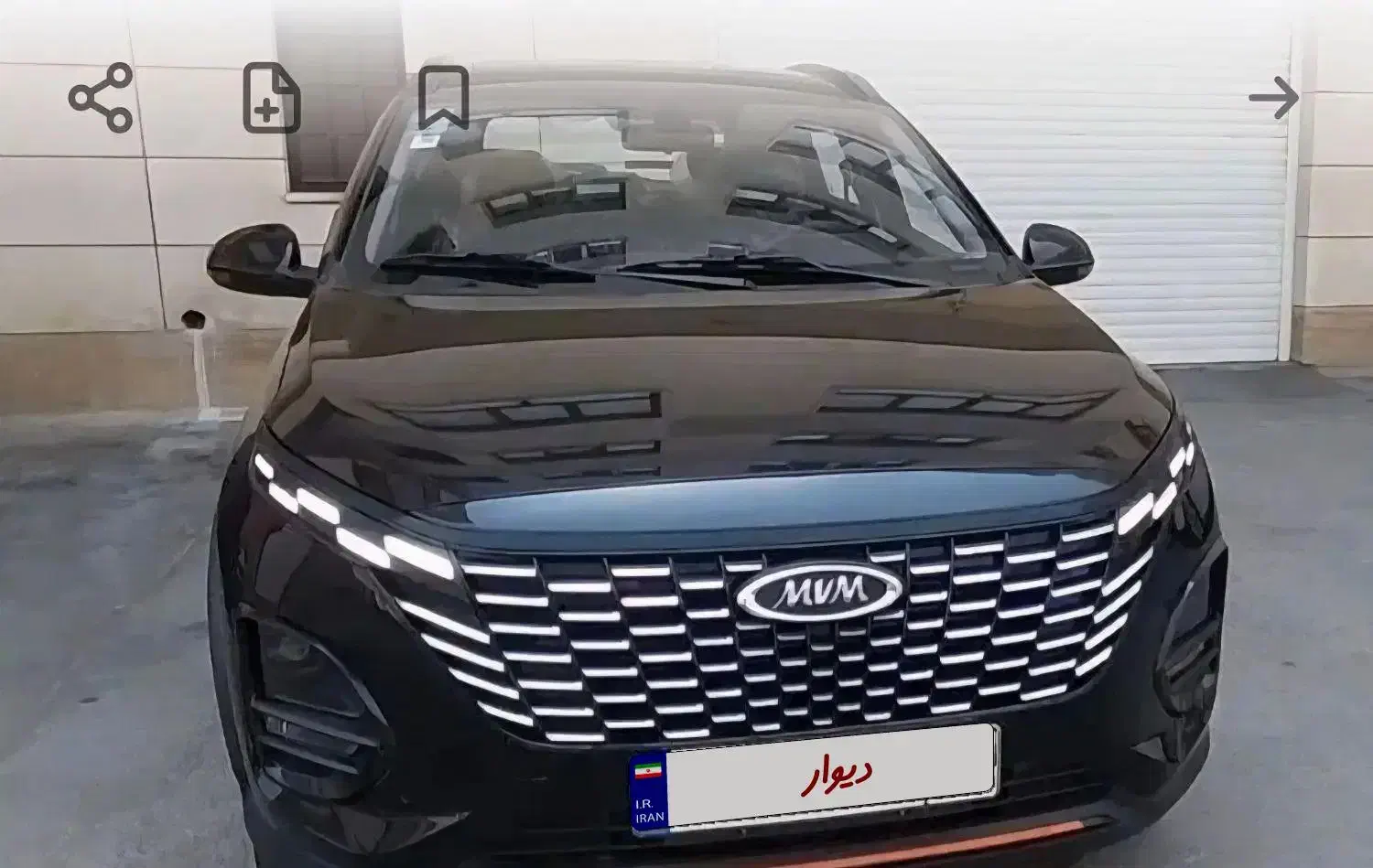 فروش فوری|خودرو سواری و وانت|شیراز, مسلم|دیوار