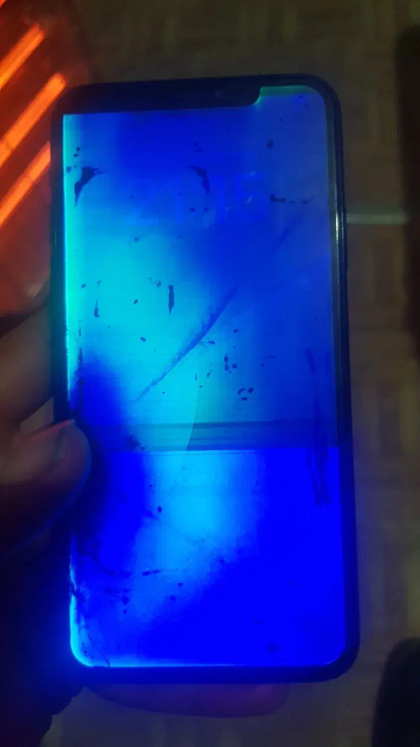 ۱۱ پرومکس|موبایل|قزوین, |دیوار