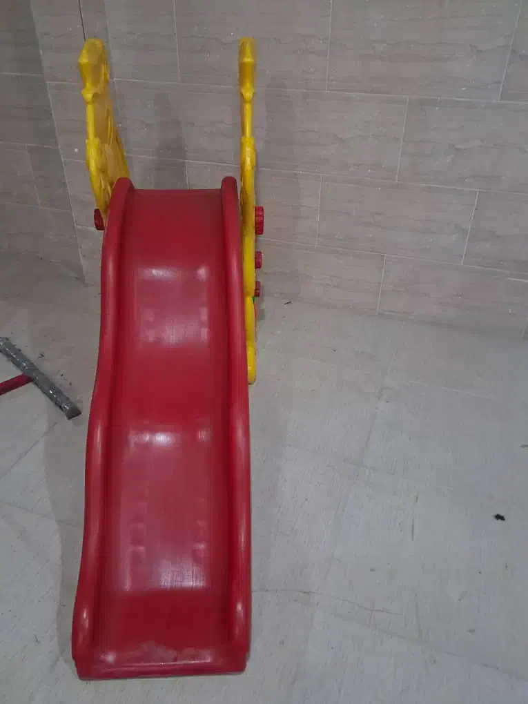 سر سره سنجاب پلی اکتلین|اسباببازی بچه|بروجرد, |دیوار