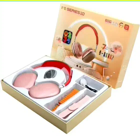 ساعت هوشمند و هدفون|ساعت|قائن, |دیوار