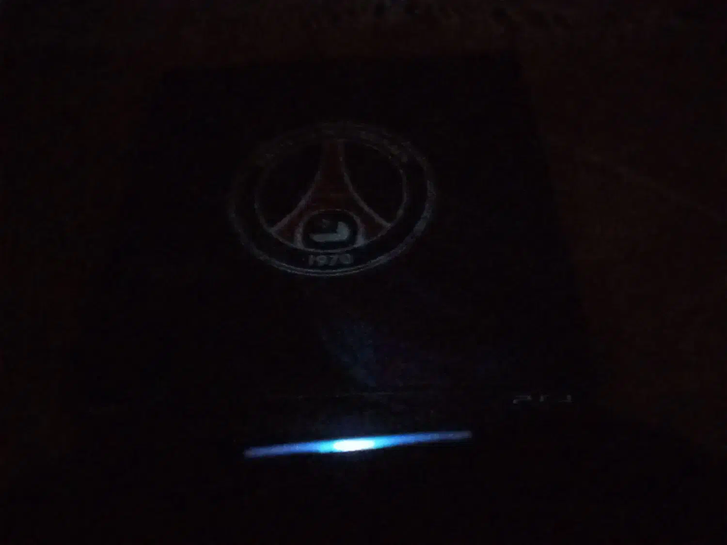 پی اس فور  SONY|کنسول، بازی ویدئویی و آنلاین|تهران, مدائن|دیوار