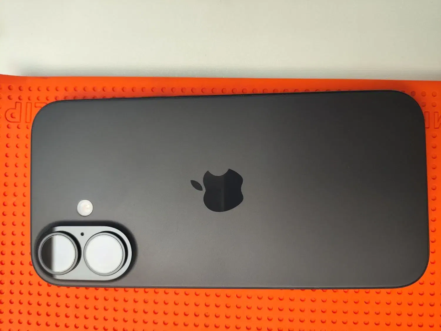 16 نرمال 256ch پلم|موبایل|شهریار, شهریار|دیوار