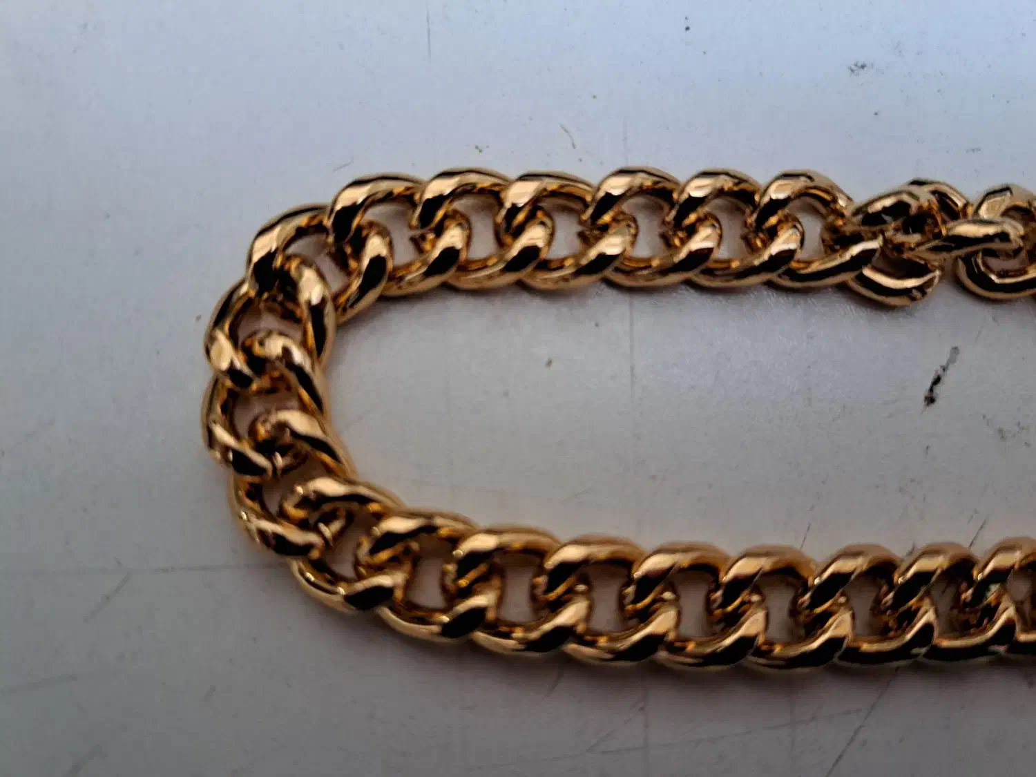 دستبند|بدلیجات|تهران, سردارجنگل|دیوار