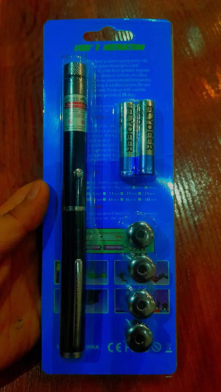 قیمت 2/000/000|اسباب‌‌بازی|گنبد کاووس, |دیوار