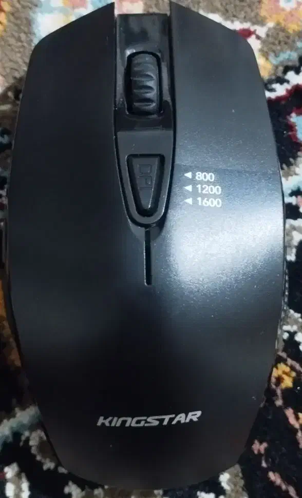 موس بلوتوثی|قطعات و لوازم جانبی رایانه|کرمانشاه, |دیوار